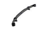 ARB / OME Leaf Spring Suzuki Sierra F - CS012FA