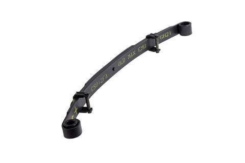 ARB / OME Leaf Spring Suzuki Sierra F - CS012FA