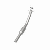MagnaFlow Conv DF California Grade 89-90 Dodge Caravan/89-90 Plymouth Voyager 2.5L - 3391271