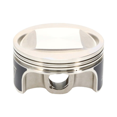Wiseco 88-97 HD Tccid Tracker Series 101 CR Piston Kit - K0209PS
