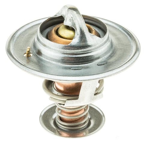 Gates 97-09 Ford Expedition / 02-10 Explorer OE Type Thermostat - 195 Degree - 33469