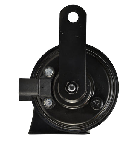 Hella Twin Trumpet Horn Kit 12V - Ford - 011225921
