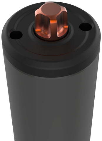 Fox Factory Race 2.0 X 2.5 Bump Stop - 981-20-041
