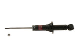 KYB Shocks & Struts Excel-G Rear MITSUBISHI Endeavor 2011-2004 - 340090