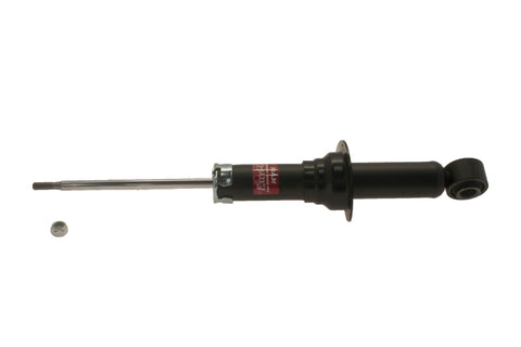 KYB Shocks & Struts Excel-G Rear MITSUBISHI Endeavor 2011-2004 - 340090