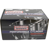 Cylinder Works 2016 Polaris General 1000 EPS 1000cc Big Bore Cylinder 98mm - 61003-1