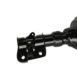 KYB Shocks & Struts Excel-G Front Left ACURA EL 2001-03 HONDA Civic 2001-05 - 331009