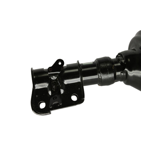 KYB Shocks & Struts Excel-G Front Left ACURA EL 2001-03 HONDA Civic 2001-05 - 331009