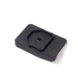 Putco 2021 Ford F-150 Tec Rails - 6.5ft bed - 109868