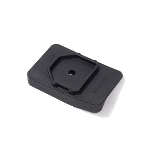 Putco 2021 Ford F-150 Tec Rails - 6.5ft bed - 109868