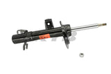 KYB Shocks & Struts Excel-G Front Right MINI Cooper 2002-08 - 334621