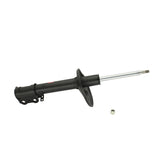 KYB Shocks & Struts Excel-G Front Right TOYOTA RAV4 1996-00 - 334241