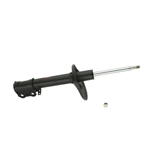KYB Shocks & Struts Excel-G Front Right TOYOTA RAV4 1996-00 - 334241