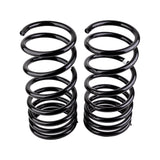 ARB / OME Coil Spring Rear Mits Paj Hd - 2938