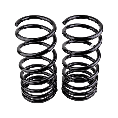 ARB / OME Coil Spring Rear Mits Paj Hd - 2938