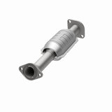 MagnaFlow Conv DF 02-03 MPV 3.0L Driver Side Rear - 24428