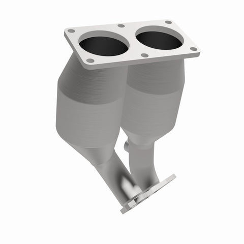 MagnaFlow Conv DF 02 Nissan Sentra 2.0L - 23549