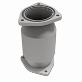 MagnaFlow Conv DF 99-02 Daewoo Nubira 2.0L fr - 49950
