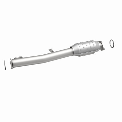 MagnaFlow Conv DF 97-97 Toyota RAV4 2.0L 49S - 93134