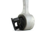 PERRIN 17-19 Honda Civic Si Pitch Stop Mount Insert - PHP-DRV-100
