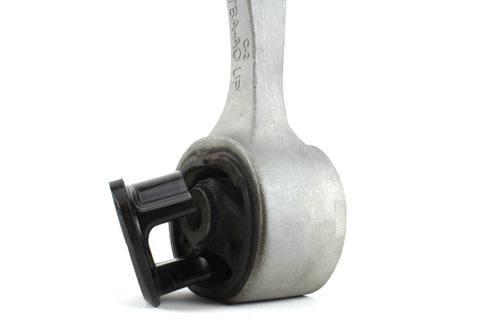 PERRIN 17-19 Honda Civic Si Pitch Stop Mount Insert - PHP-DRV-100
