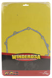 Vertex Gaskets 92-94 Kawasaki EL250 Outer Clutch Gasket Kit - 333036