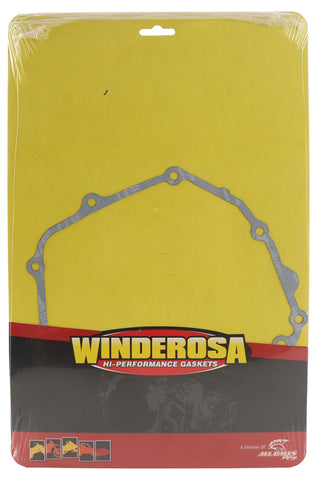 Vertex Gaskets 92-94 Kawasaki EL250 Outer Clutch Gasket Kit - 333036