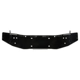 Westin 2022 Chevrolet Tahoe/Suburban MAX Winch Tray - Blk - 46-24045