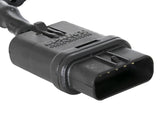 aFe Power Sprint Booster Power Converter 06-11 Honda Civic/Civic Si L4 1.8L/2.0L - 77-16603