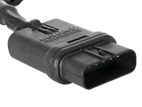 aFe Power Sprint Booster Power Converter 06-11 Honda Civic/Civic Si L4 1.8L/2.0L - 77-16603