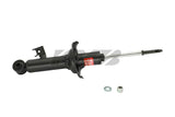 KYB Shocks & Struts Excel-G Front Left TOYOTA Tacoma (2WD) 2005-10 - 341459