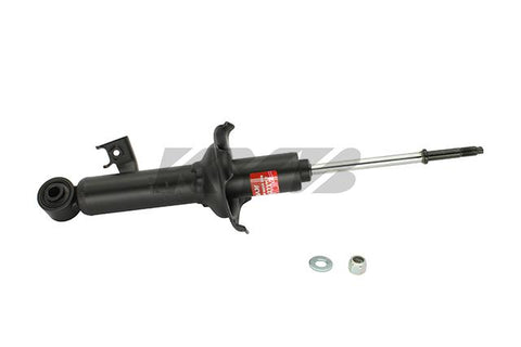 KYB Shocks & Struts Excel-G Front Left TOYOTA Tacoma (2WD) 2005-10 - 341459