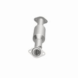 MagnaFlow 16-20 Toyota Tacoma V6 3.5L OEM Grade Direct-Fit Catalytic Converter - 280078