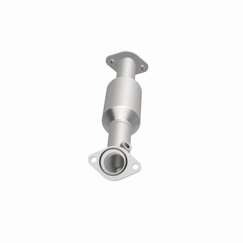 MagnaFlow 16-20 Toyota Tacoma V6 3.5L OEM Grade Direct-Fit Catalytic Converter - 280078