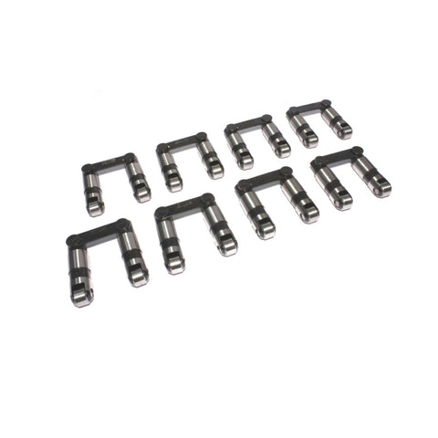 COMP Cams LifterFF Retro-Fit Hyd Rlr Fu - 8934-16