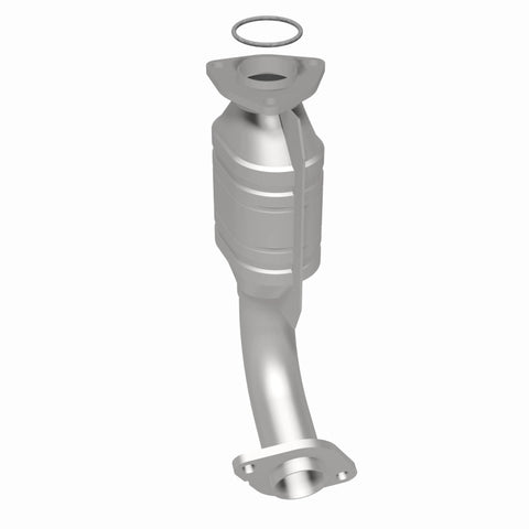 MagnaFlow Conv DF 99-03 Chevy Tracker 2.0L - 49555