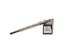 Pureflow DieselRX 01-06 Dodge/Freightliner/Mercedes-Benz 12V 2.7L Sprinter Van T1N Glow Plugs - DRX00024