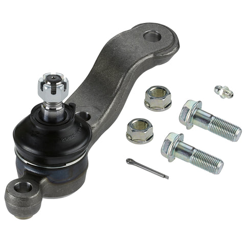 MOOG 95-04 Toyota Tacoma DLX Base S-Runner Front Left Lower Ball Joint - K90260