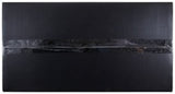 Spectre 09-12 GM Truck V8-4.8/5.3/6.0L F/I Air Intake Kit - Polished w/Red Filter - 9918