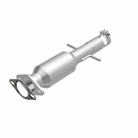 Magnaflow California Direct Fit Converter 08-10 Pontiac G6 2.4L - 5571623