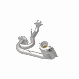 MagnaFlow Conv DF 00 Taurus/Sable S- PS Ft - 93248