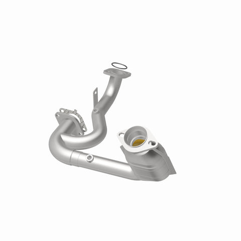 MagnaFlow Conv DF 00 Taurus/Sable S- PS Ft - 93248