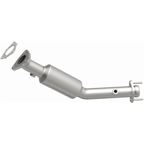 MagnaFlow Direct Fit Catalytic Converter Camaro 5.7L 00-02 P/S - 23489