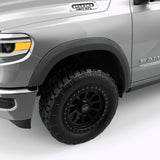 EGR 19-23 Ram 1500 Bolt On Fender Flares (Set of 4) - BLF2001