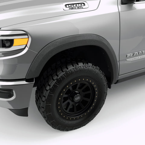 EGR 19-23 Ram 1500 Bolt On Fender Flares (Set of 4) - BLF2001