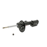 KYB Shocks & Struts Excel-G Front Left BMW X5 2000-06 - 335925