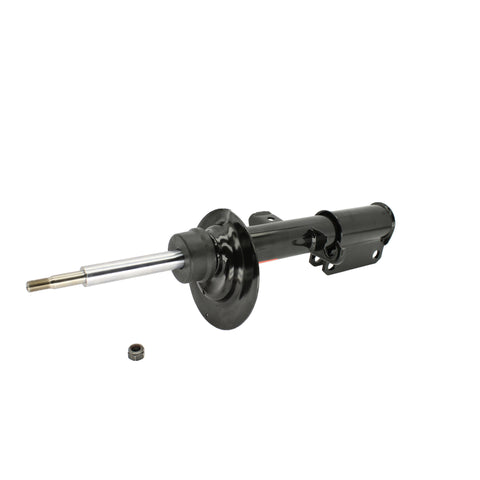 KYB Shocks & Struts Excel-G Front Left BMW X5 2000-06 - 335925