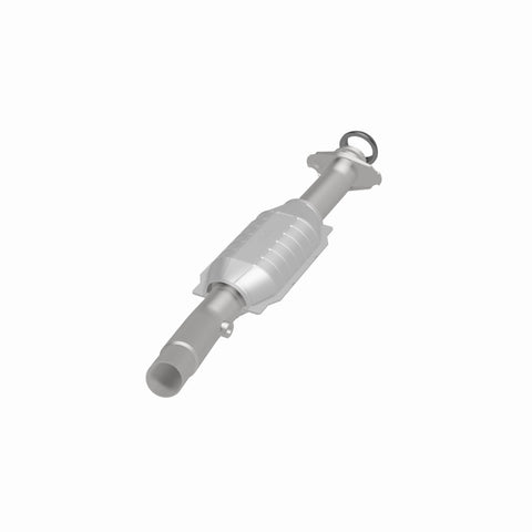 MagnaFlow Conv Direct Fit Neon 95-96 - 23265