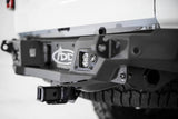 Addictive Desert Designs 2020 Jeep Gladiator JT Stealth Fighter Rear Bumper - R971241280103