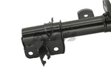 KYB Shocks & Struts Excel-G Front Left NISSAN Altima 2007-11 - 339147
